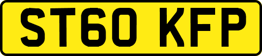 ST60KFP