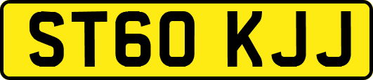 ST60KJJ