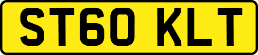 ST60KLT