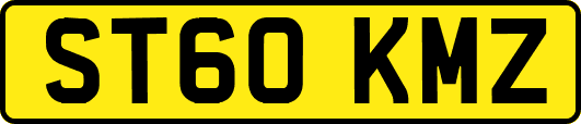 ST60KMZ