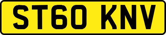 ST60KNV