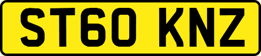 ST60KNZ