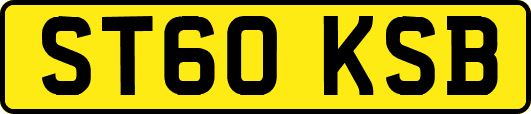 ST60KSB