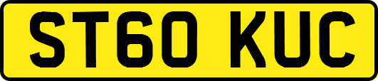 ST60KUC