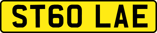 ST60LAE