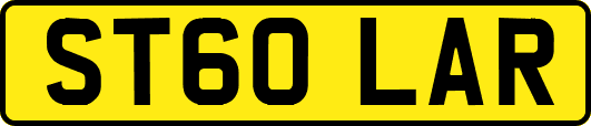 ST60LAR