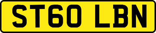 ST60LBN