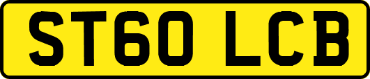 ST60LCB