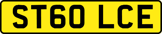 ST60LCE
