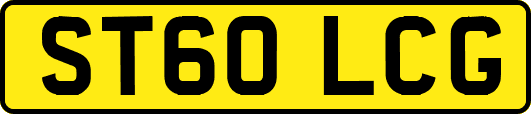 ST60LCG