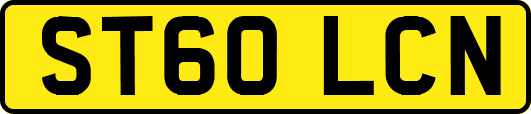 ST60LCN