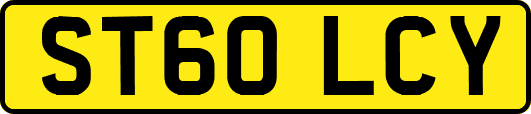ST60LCY