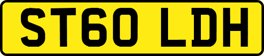 ST60LDH