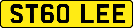 ST60LEE