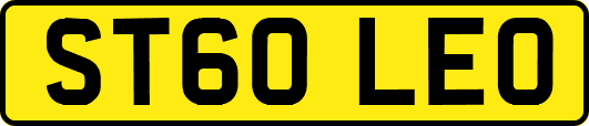 ST60LEO