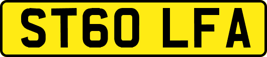 ST60LFA