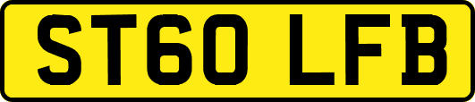 ST60LFB