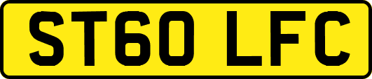 ST60LFC