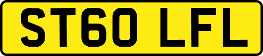 ST60LFL