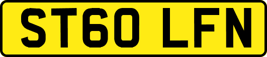 ST60LFN