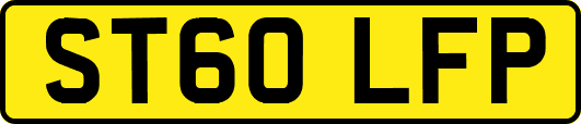 ST60LFP