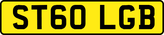 ST60LGB