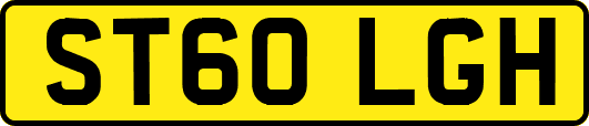 ST60LGH
