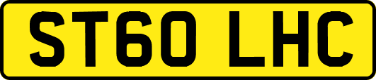 ST60LHC