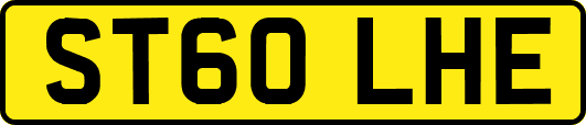 ST60LHE