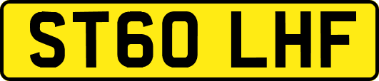 ST60LHF