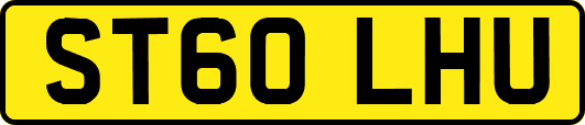 ST60LHU