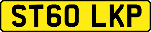 ST60LKP