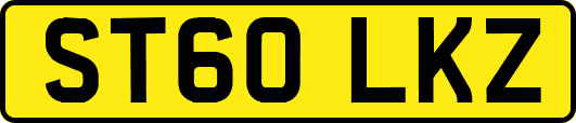 ST60LKZ