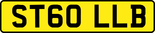 ST60LLB