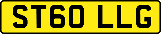 ST60LLG