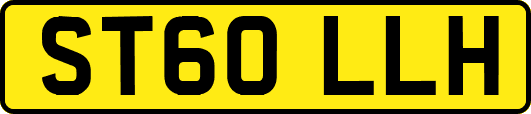 ST60LLH