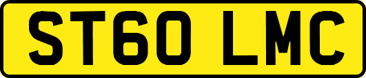 ST60LMC