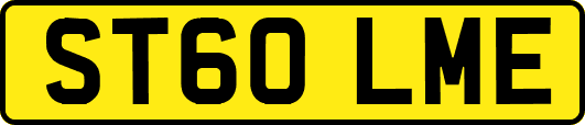 ST60LME