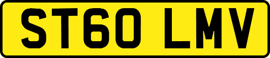 ST60LMV