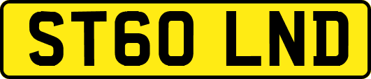 ST60LND