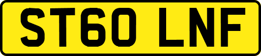 ST60LNF