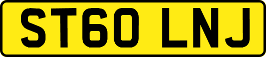 ST60LNJ