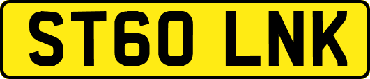 ST60LNK