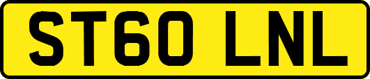 ST60LNL