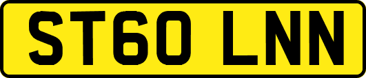 ST60LNN