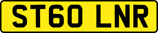ST60LNR
