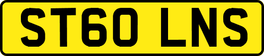 ST60LNS