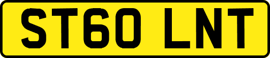 ST60LNT