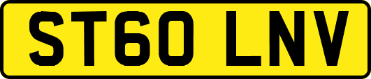 ST60LNV
