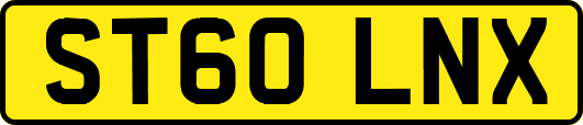 ST60LNX